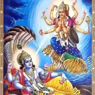 ISKCON Ekadashi Gujarat WhatsApp Channel