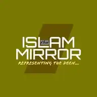 ISLAM MIRROR WhatsApp Channel