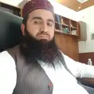 ISLAMIC. CHANNEL WhatsApp Channel