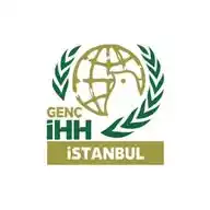 İstanbul Genç İHH WhatsApp Channel