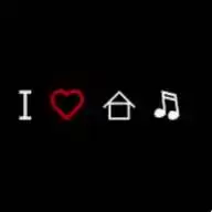 It’s my ✨house✨ WhatsApp Channel