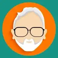 Ivan Valente Deputado Federal WhatsApp Channel
