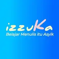 izzuka | Belajar Menulis itu Asyik WhatsApp Channel