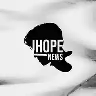 J-Hope News WhatsApp Channel