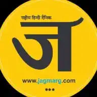 jagmarg.com WhatsApp Channel