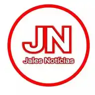 Jales Notícias WhatsApp Channel