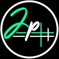 JamboPlus WhatsApp Channel
