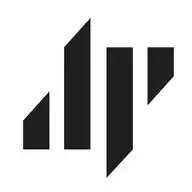 japonton WhatsApp Channel