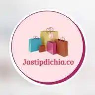 JASTIPIN DI CIA WhatsApp Channel