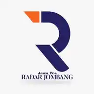 Jawa Pos Radar Jombang WhatsApp Channel