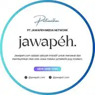Jawapeh.com WhatsApp Channel