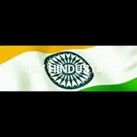 JAY HINDUSTAN WhatsApp Channel