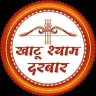 जय श्री श्याम 𝗞𝗵𝗮𝘁𝘂 𝗦𝗵𝘆𝗮𝗺 𝗝𝗶 दैनिक दर्शन Motivational Bhagti Radhe Premanand Maharaj Salasar Balaji WhatsApp Channel