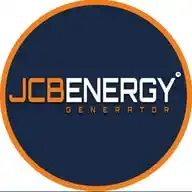 JCBENERGY WhatsApp Channel