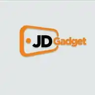 JD_GADGET🇳 LTD WhatsApp Channel