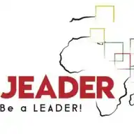 JEADER - Be a LEADER WhatsApp Channel