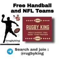 Jeethoney Rugbyking WhatsApp Channel