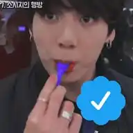 JEON JUNGKOOK WhatsApp Channel