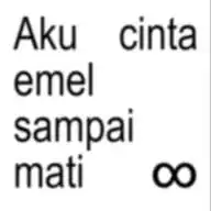 Jerbot WhatsApp Channel