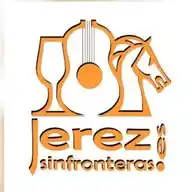 JerezSinFronteras.es WhatsApp Channel