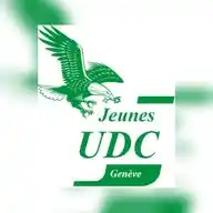 Jeunes UDC Genève WhatsApp Channel