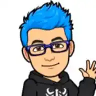 JhonnyPong - DevOps / Development/ Operations WhatsApp Channel