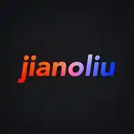 𝕁𝕚𝕒𝕟𝕠𝕝𝕚𝕦 𝕎𝕒𝕝𝕝𝕡𝕒𝕡𝕖𝕣𝕤 WhatsApp Channel