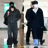 Jikook Por Siempre WhatsApp Channel