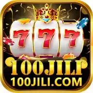 JILI100 CLUB WhatsApp Channel