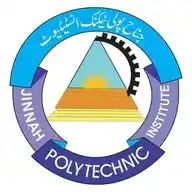 Jinnah Polytechnic Institute (JPI) WhatsApp Channel
