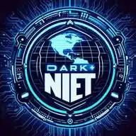 𝐉𝐈𝐎 𝐕𝐈 𝐅𝐑𝐄𝐄 𝐍𝐄𝐓 WhatsApp Channel