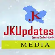 JKUpdates - Jobs, News, Study WhatsApp Channel