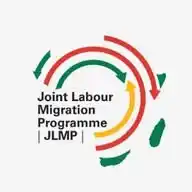 JLMP WhatsApp Channel