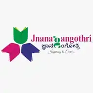 Jnanagangothri WhatsApp Channel