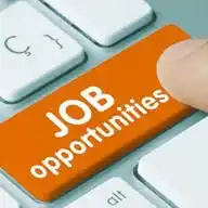 Job Opportunities Hub WhatsApp Channel