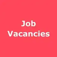 Job Vacancies WhatsApp Channel