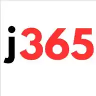 job365.ma WhatsApp Channel