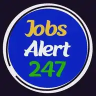 Jobs Alert 247 WhatsApp Channel