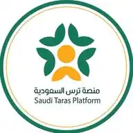 JOBS WhatsApp Channel