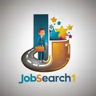JobSearchs1 WhatsApp Channel