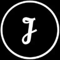JobSphere Nigeria WhatsApp Channel