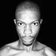 joejoedey4u WhatsApp Channel