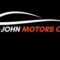 John Motors Co WhatsApp Channel