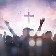 JÓVENES CRISTIANOS ✝️ WhatsApp Channel