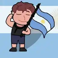 JuaniCar Argentina WhatsApp Channel