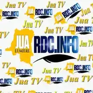JUARDC.Net WhatsApp Channel