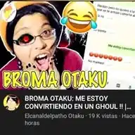 JUGADORA LUCIANA ELIMINADA WhatsApp Channel