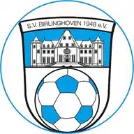 Jugendfußball SV1948 Birlinghoven e.V WhatsApp Channel