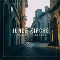 Junge Kirche Karlsbad Waldbronn WhatsApp Channel