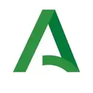 Junta de Andalucía WhatsApp Channel